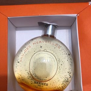 Hemes Merveilles 3.3 oz